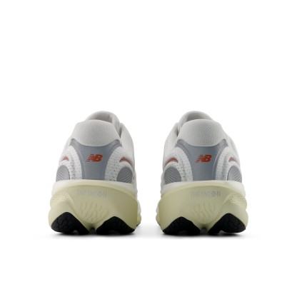 1080v15 – WHITE with NEO FLAME