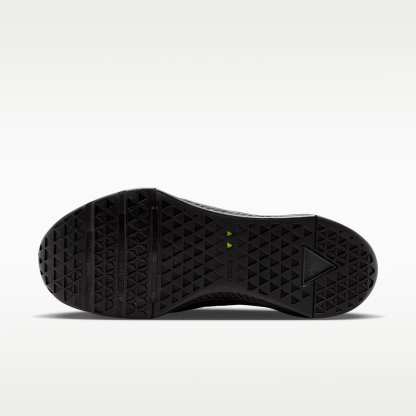 Nike Metcon 10 Men's Workout Shoes – Black/Volt/Anthracite