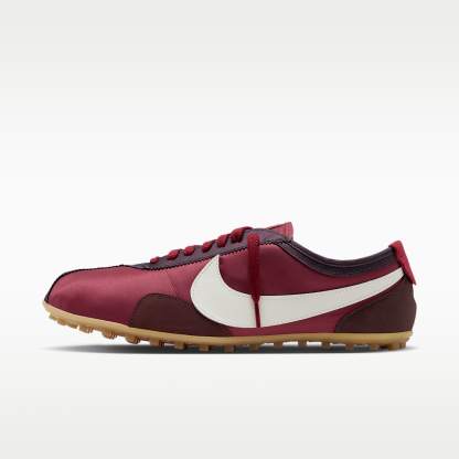 Nike Moon Shoe OG Men's Shoes – Tough Red/Mystic Dates/Gum Light Brown/Sail
