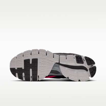 Nike Zoom Skylon 11 Men's Shoes – Hyper Pink/Black/Summit White/Metallic Silver