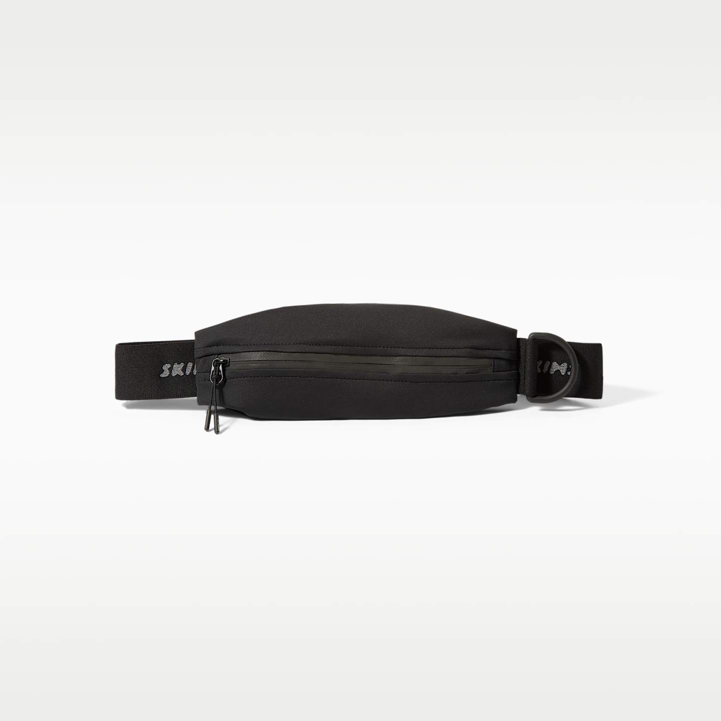 NikeSKIMS Women's Waist Pack – NSKM Obsidian/Silver