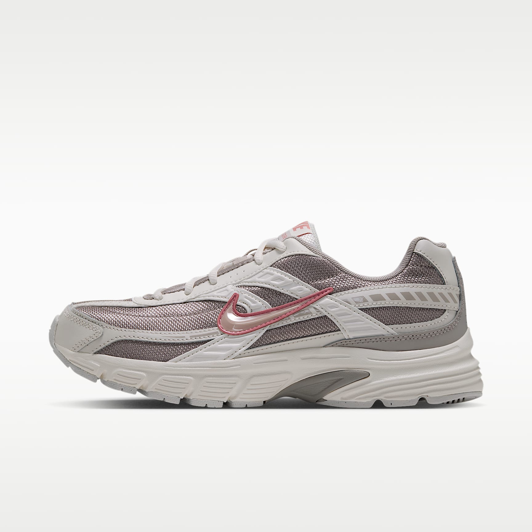 Nike Initiator Women's Shoes – Phantom/Rust Pink/Moon Particle