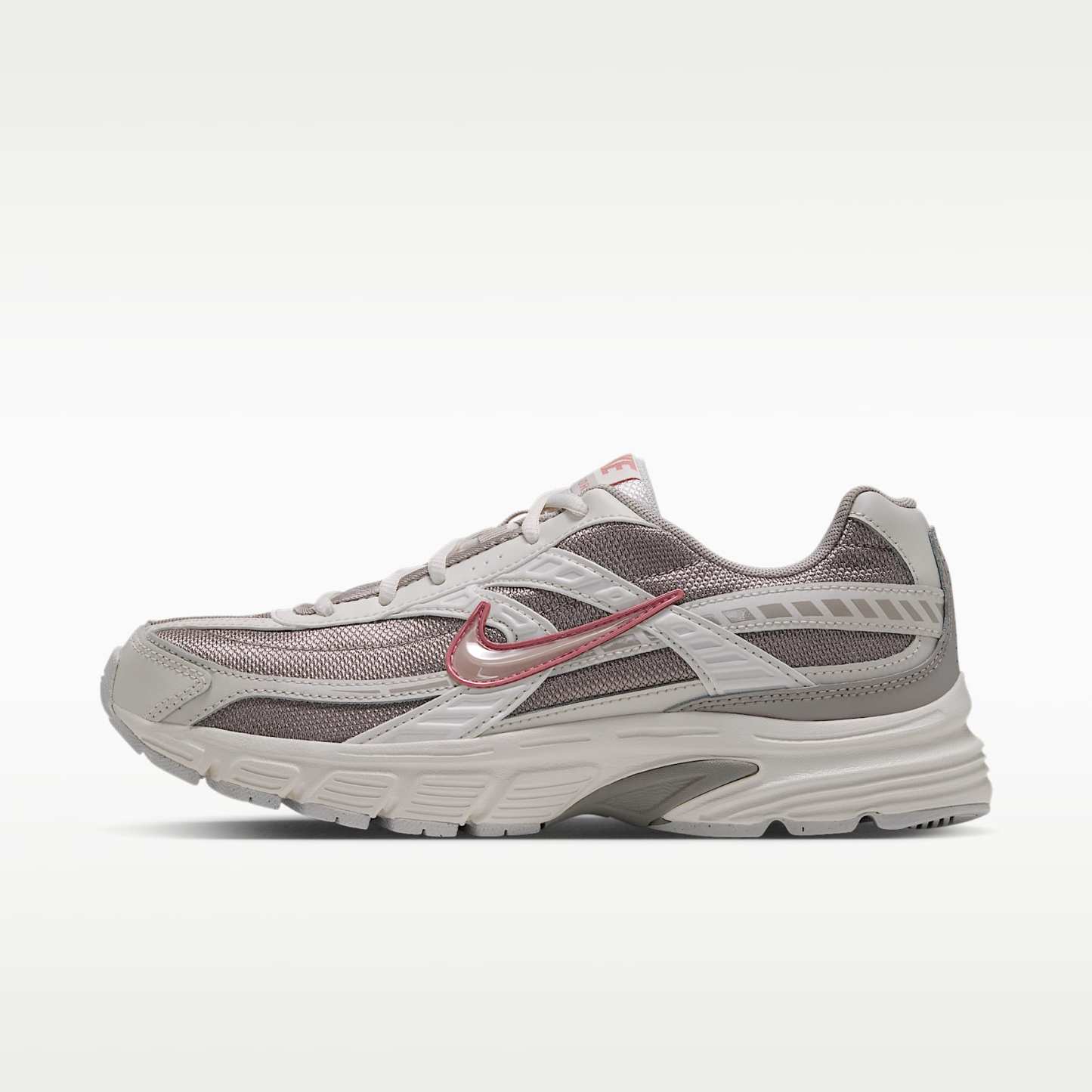 Nike Initiator Women's Shoes – Phantom/Rust Pink/Moon Particle