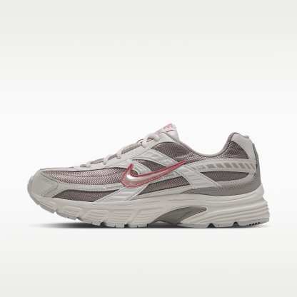 Nike Initiator Women's Shoes – Phantom/Rust Pink/Moon Particle