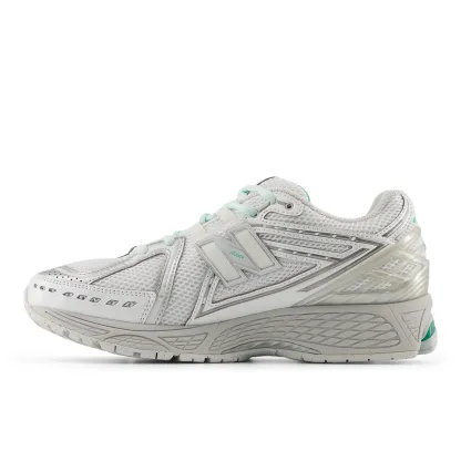 U1906R – WHITE with DEEP END