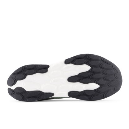 Fresh Foam 520 v9 – Garter Snake with Dark Olive and Black