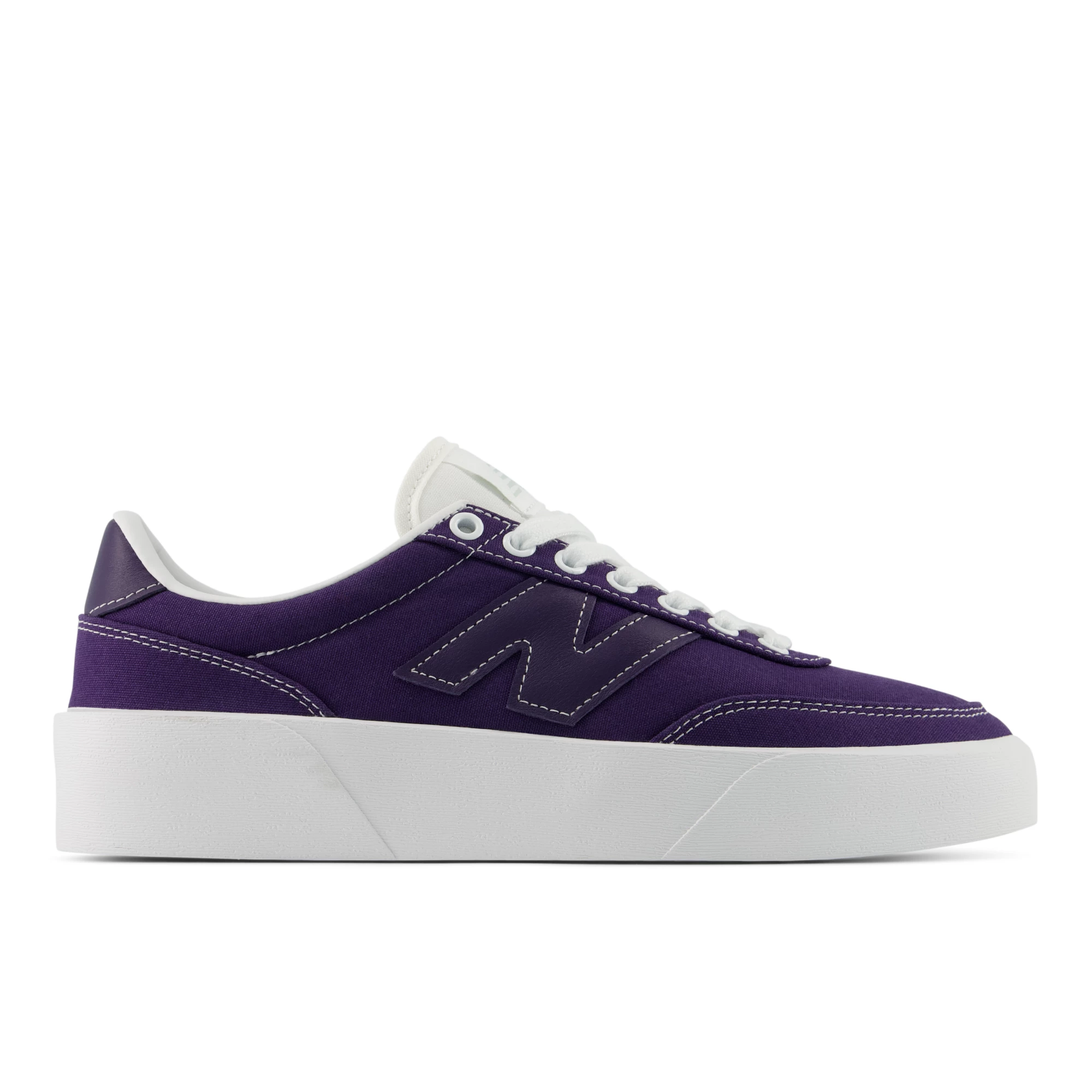 750 – BOYSENBERRY with WHITE