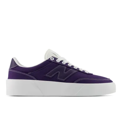 750 – BOYSENBERRY with WHITE