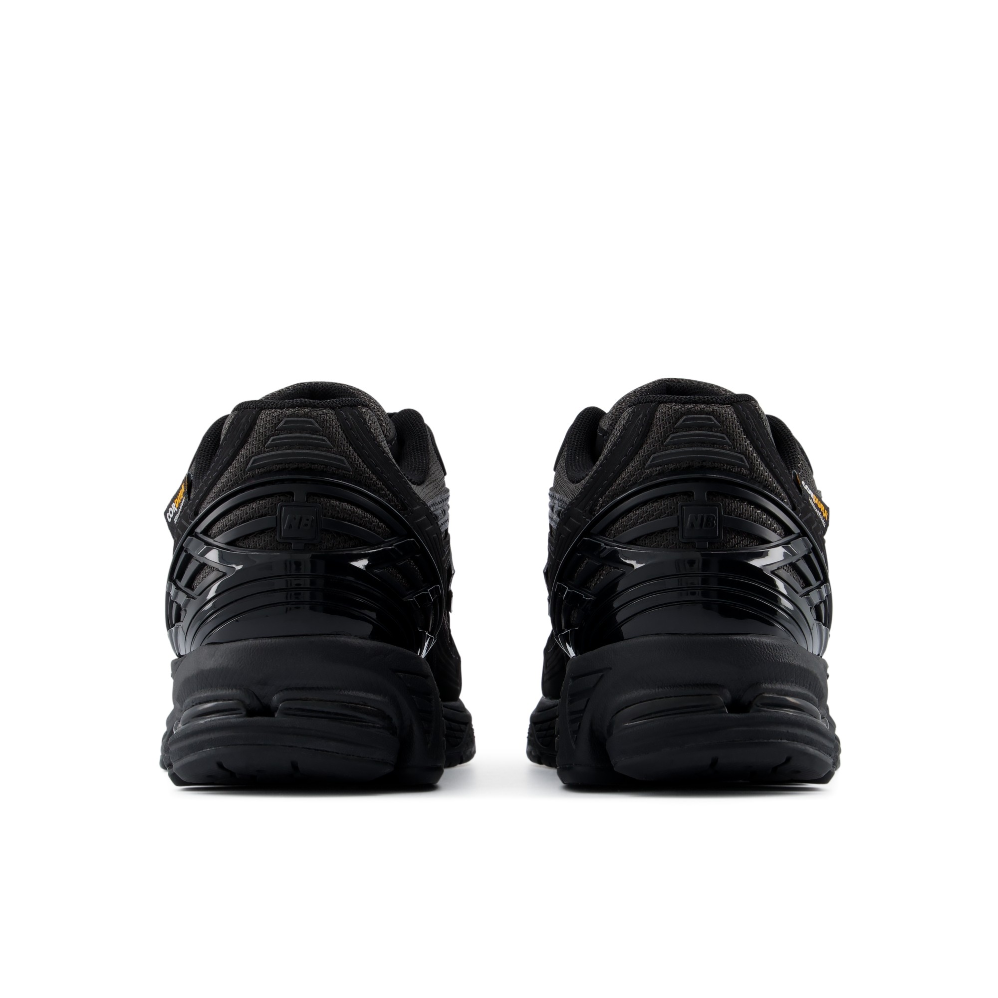 1906N – BLACK with BLACK CEMENT