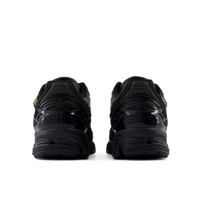 1906N – BLACK with BLACK CEMENT
