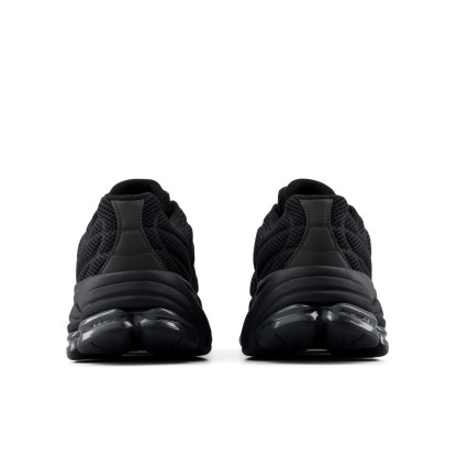 5030 – BLACK with BLACK METALLIC