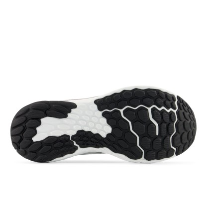 Fresh Foam X EVOZ v4 – Reflection with White and Earth Shadow