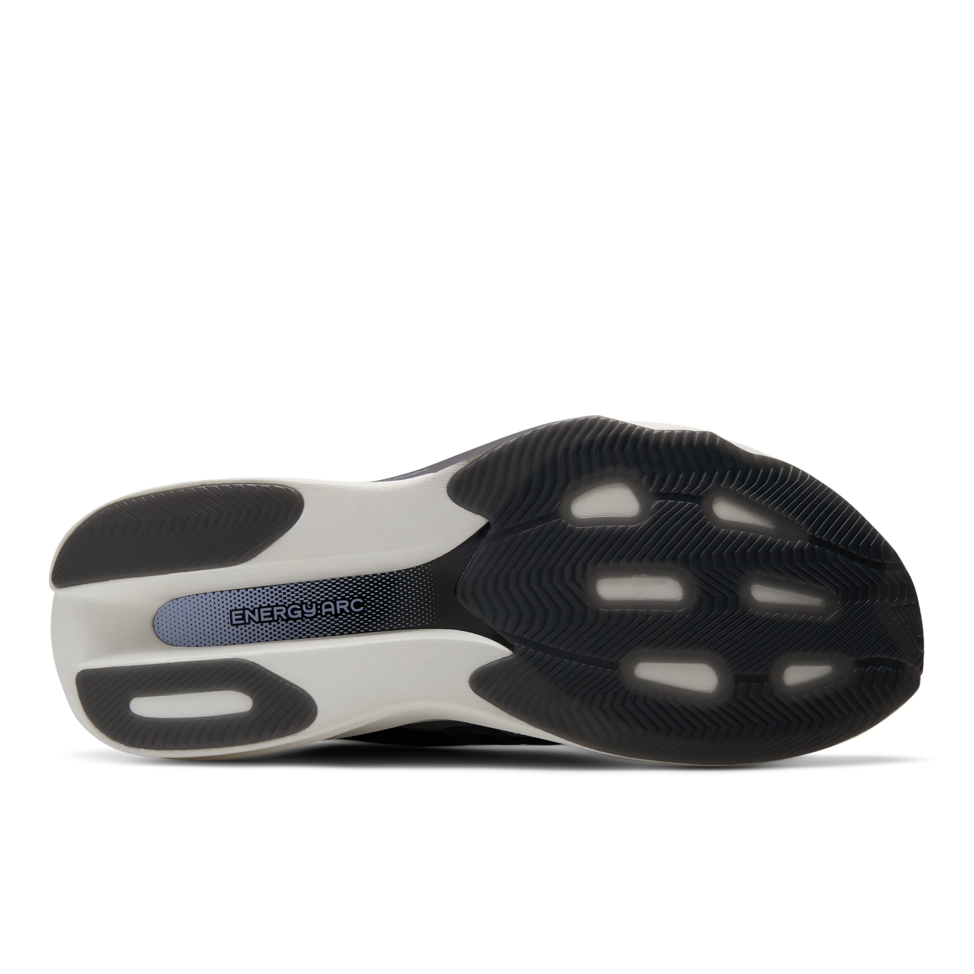 SuperComp Rebel men's – DIGITAL MIST with GREY MATTER