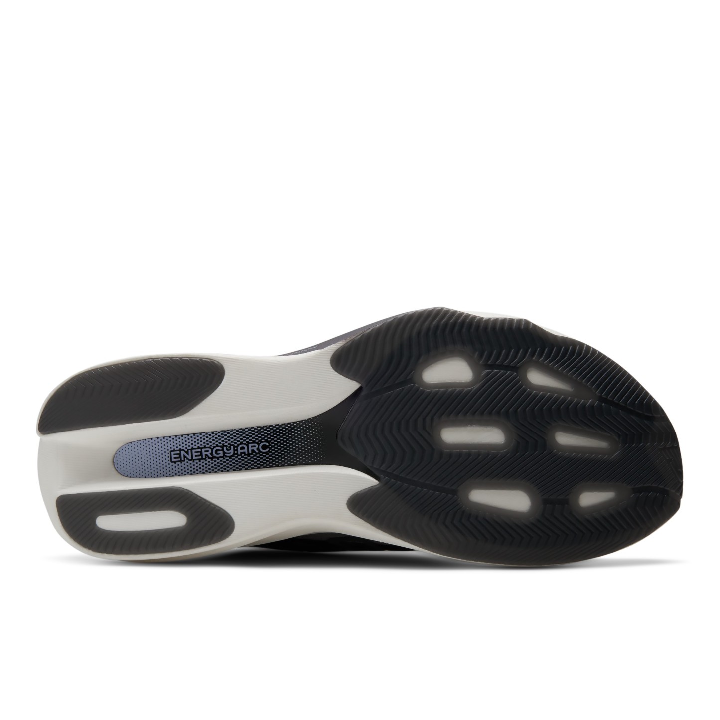 SuperComp Rebel men's – DIGITAL MIST with GREY MATTER