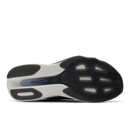 SuperComp Rebel men's – DIGITAL MIST with GREY MATTER