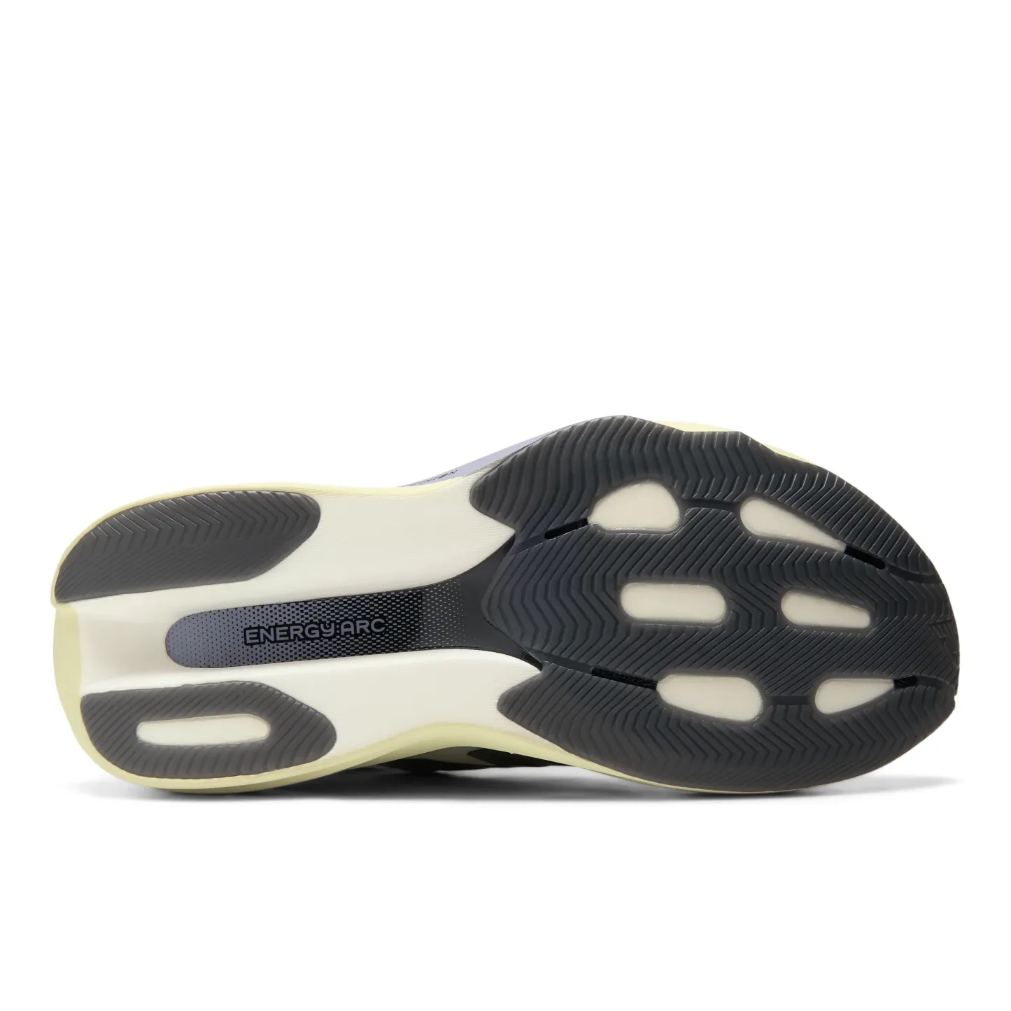 SuperComp Rebel women's – PISTACHIO BUTTER with MOREL