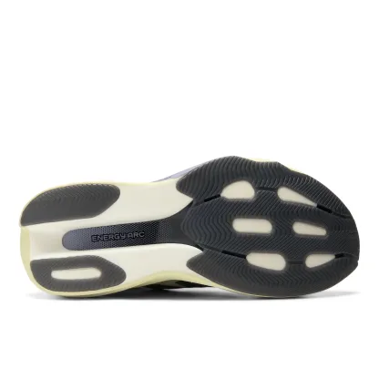 SuperComp Rebel women's – PISTACHIO BUTTER with MOREL