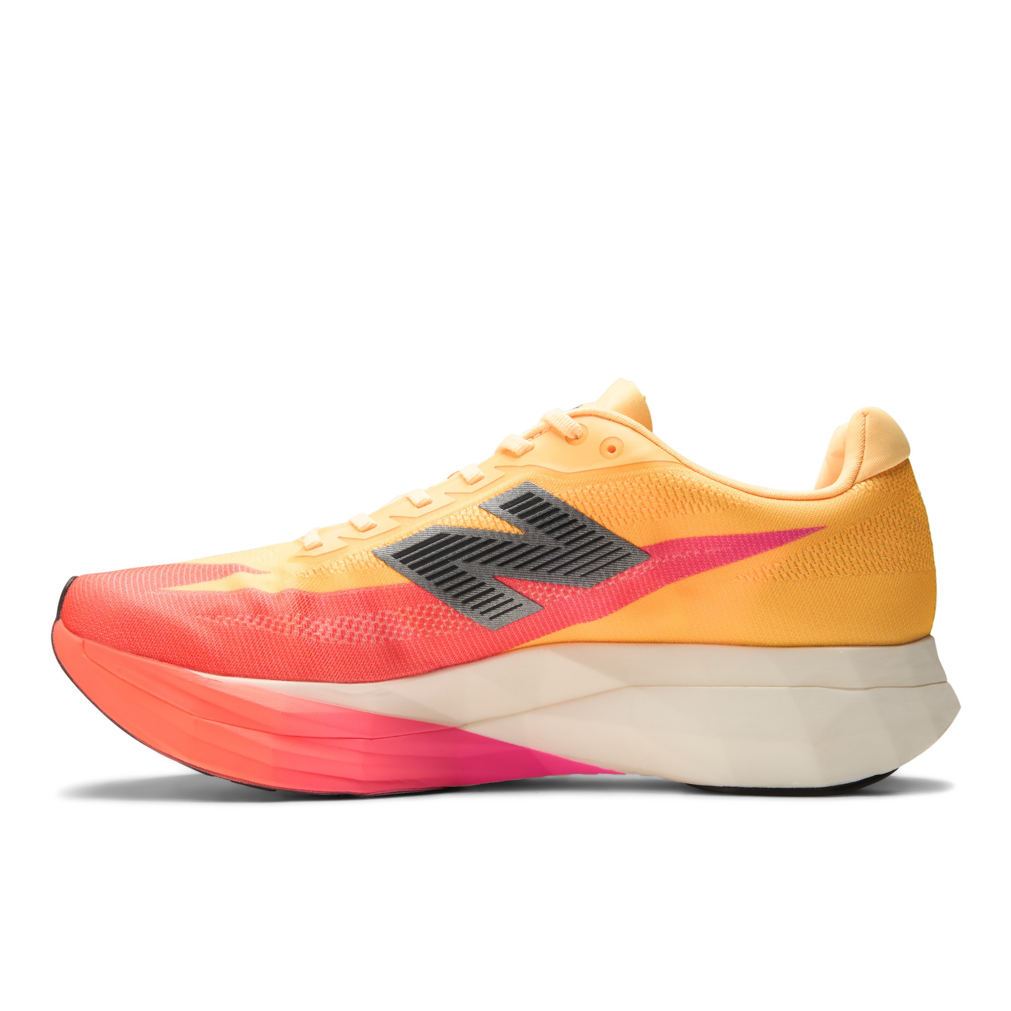 FuelCell SuperComp Elite v5 – TANGERINE HEAT with WHITE PEACH and PINK HEAT