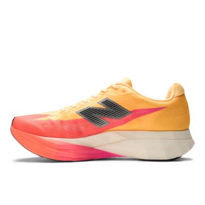 FuelCell SuperComp Elite v5 – TANGERINE HEAT with WHITE PEACH and PINK HEAT