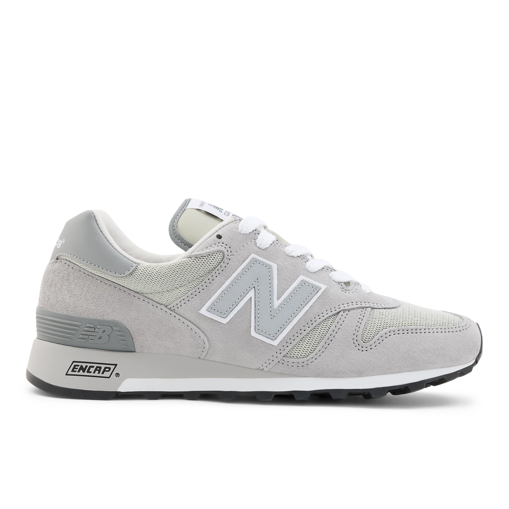 Made in USA 1300 – KOOL GRAY with HARBOR GREY and WHITE