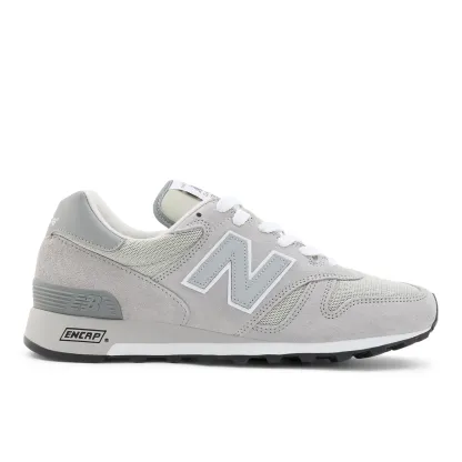Made in USA 1300 – KOOL GRAY with HARBOR GREY and WHITE