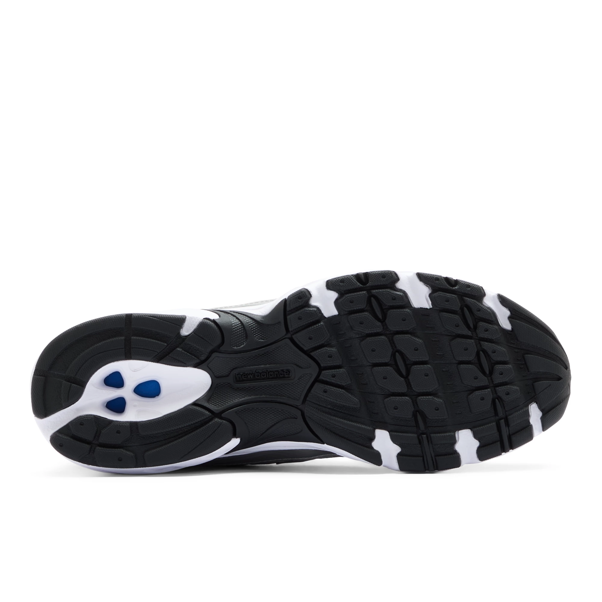 740 – CASTLEROCK with Metallic Silver and Silver Metallic