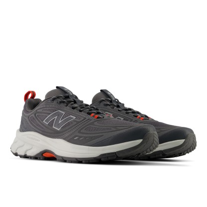 410v9 – MAGNET with NEO FLAME and GREY MATTER