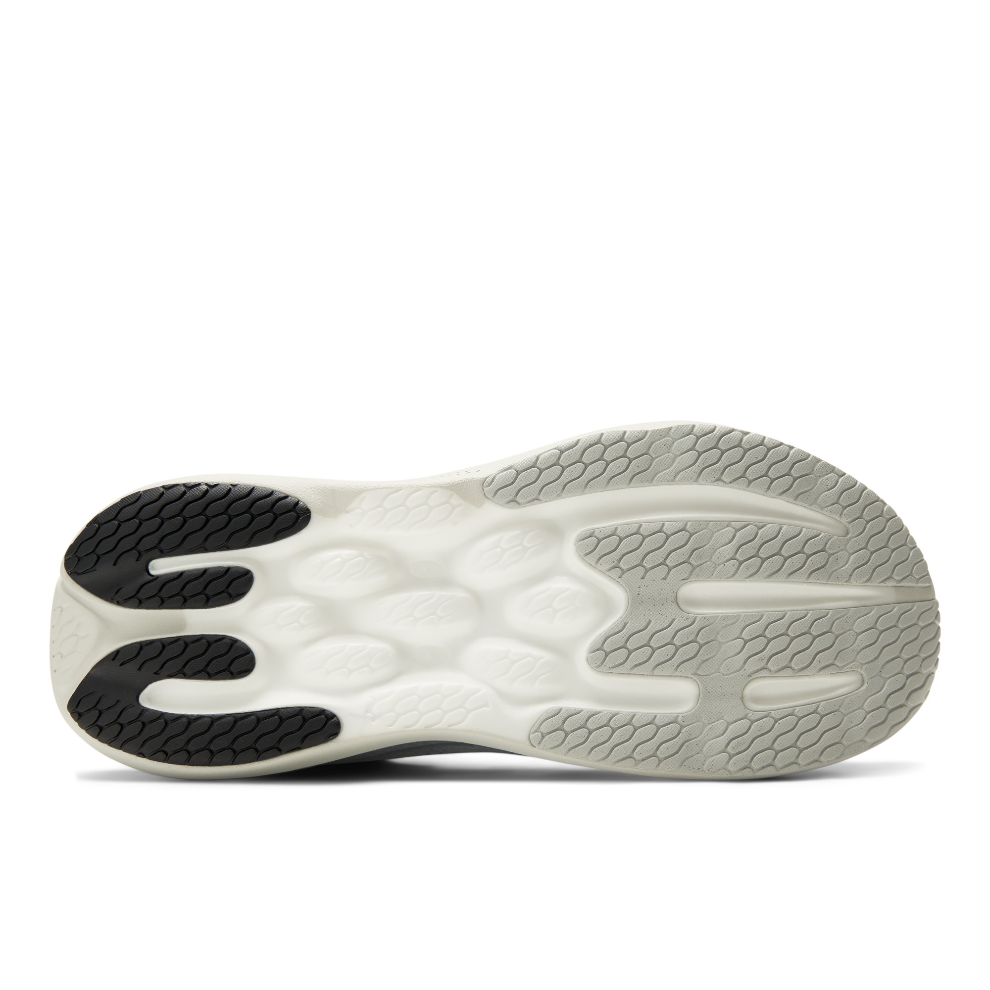 1080v15 Grey Days – GREY MATTER with SILVER METALLIC