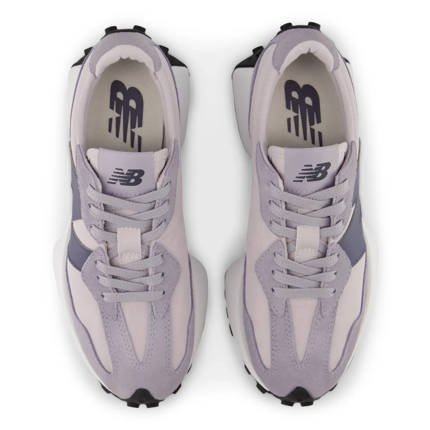327 – DIGITAL MIST with HORIZON GREY and METEORITE