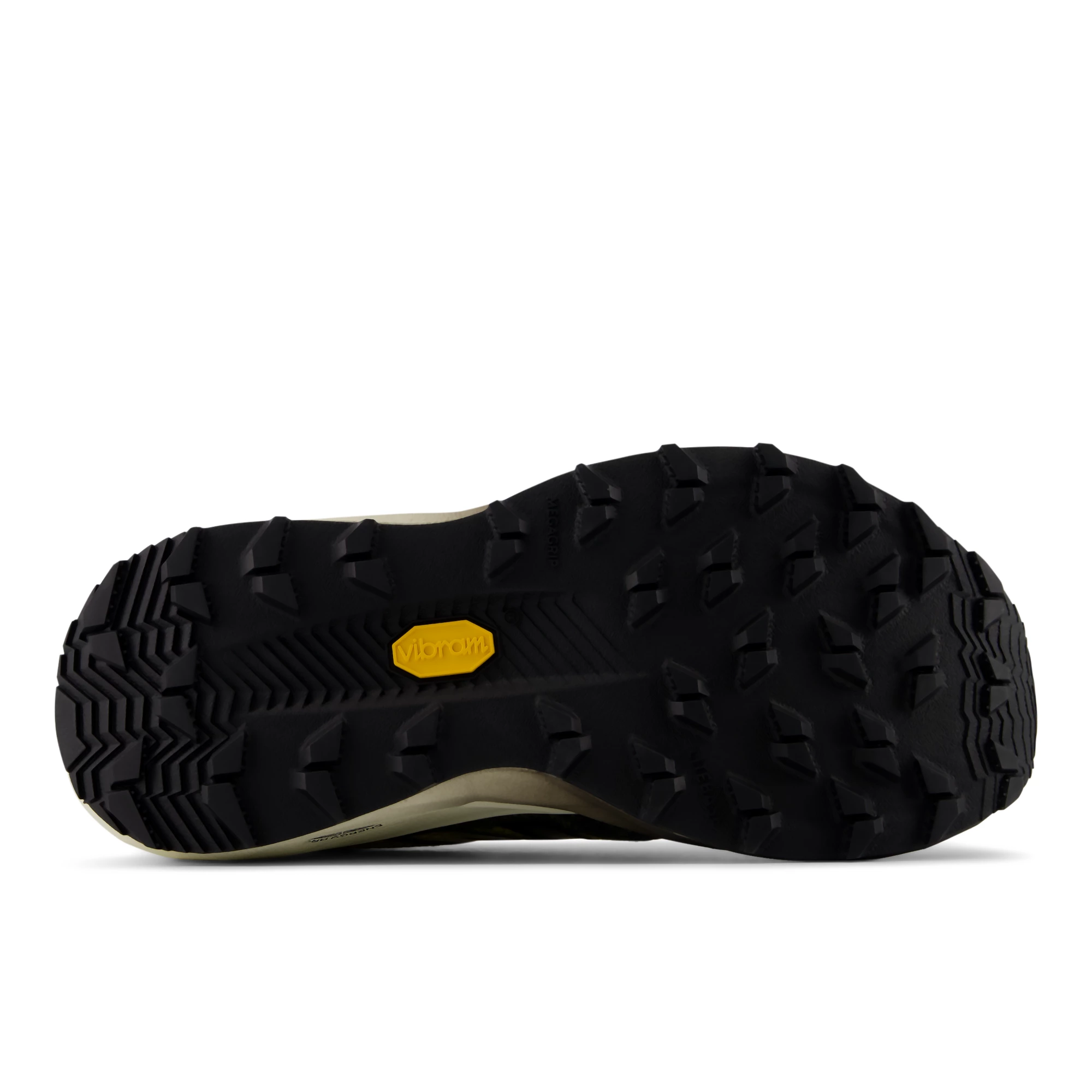 FuelCell SuperComp Trail v2 – ANGORA with BASIL OIL