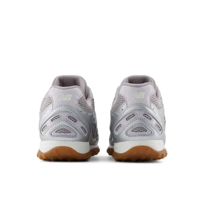 204L – TRUFFLE SALT with HORIZON GREY and SILVER METALLIC