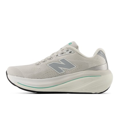 Fresh Foam X 860 v15 – GREY MATTER with SEA SALT
