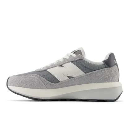 370 – CONCRETE with SEA SALT