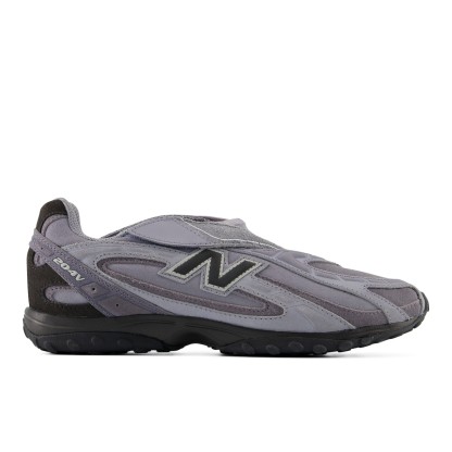 204V – OFF-LINE GREY with DIGITAL MIST and BLACK CEMENT