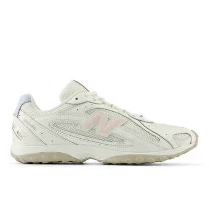 204L – SEA SALT with STONE PINK