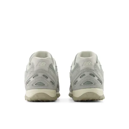 204L – LONE STAR GREY with SEA SALT