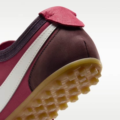 Nike Moon Shoe OG Men's Shoes – Tough Red/Mystic Dates/Gum Light Brown/Sail