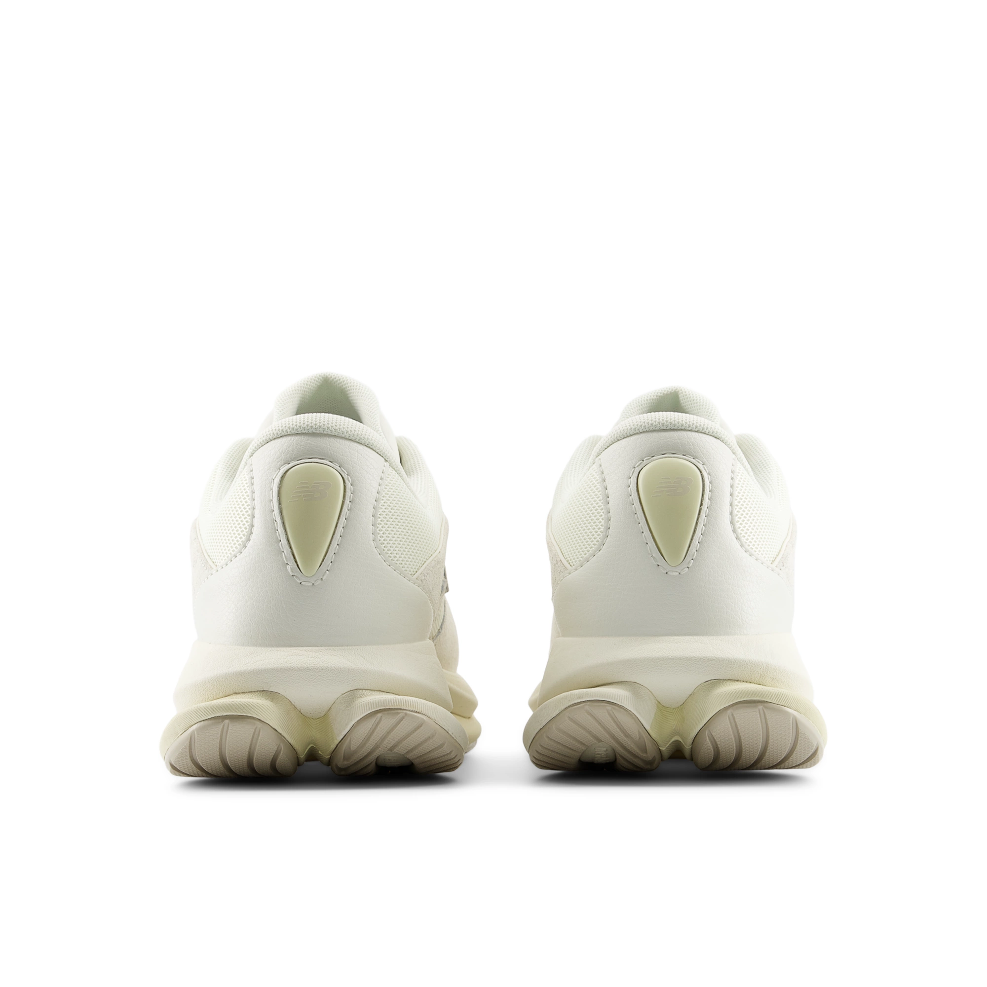 TF100 – ANGORA