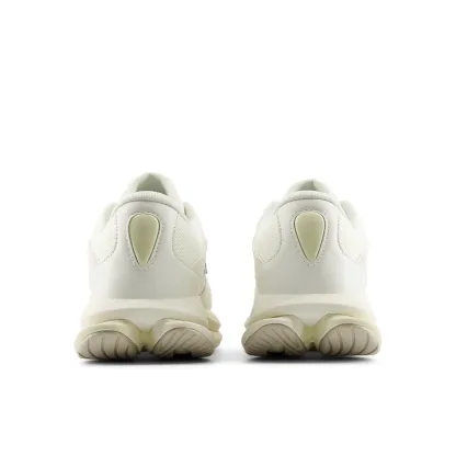 TF100 – ANGORA