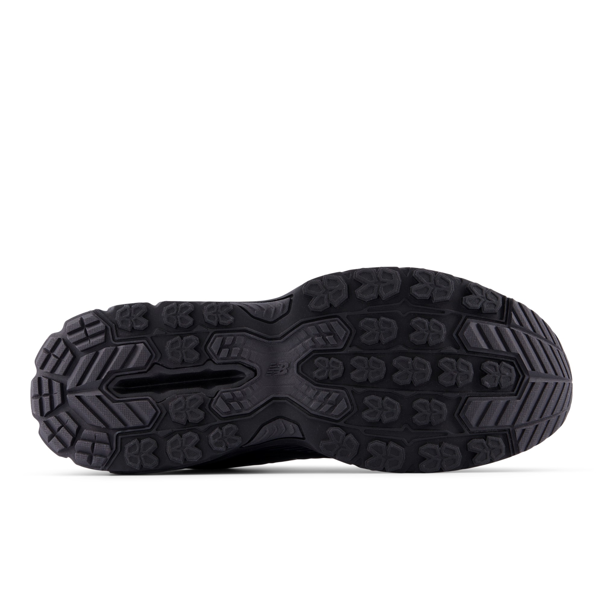 410v9 – BLACK with NEPTUNE GREY and CASTLEROCK