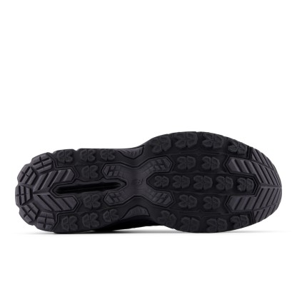 410v9 – BLACK with NEPTUNE GREY and CASTLEROCK
