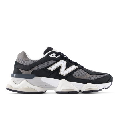 9060 – BLACK with TORNADO