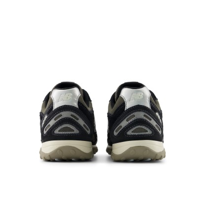 204L – BLACK with MAGNET