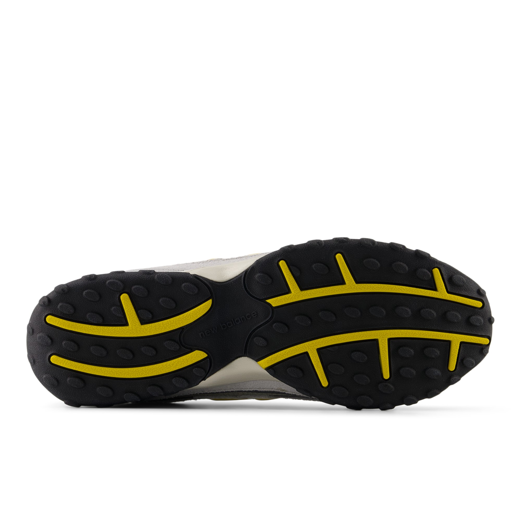 204L – RAINCLOUD with BAROQUE GOLD