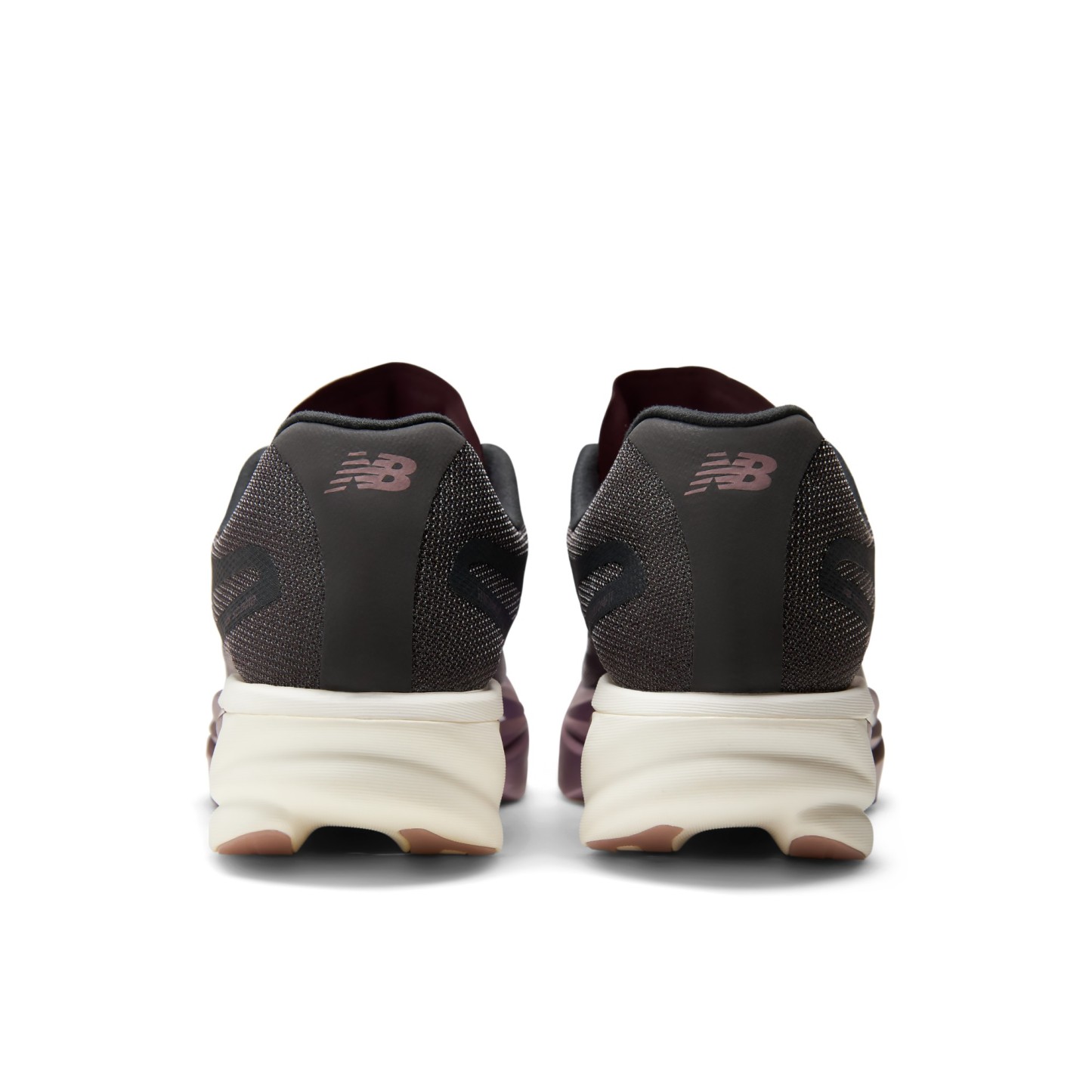 SuperComp Elite v6 men's – CHERRY LEATHER with PEBBLE
