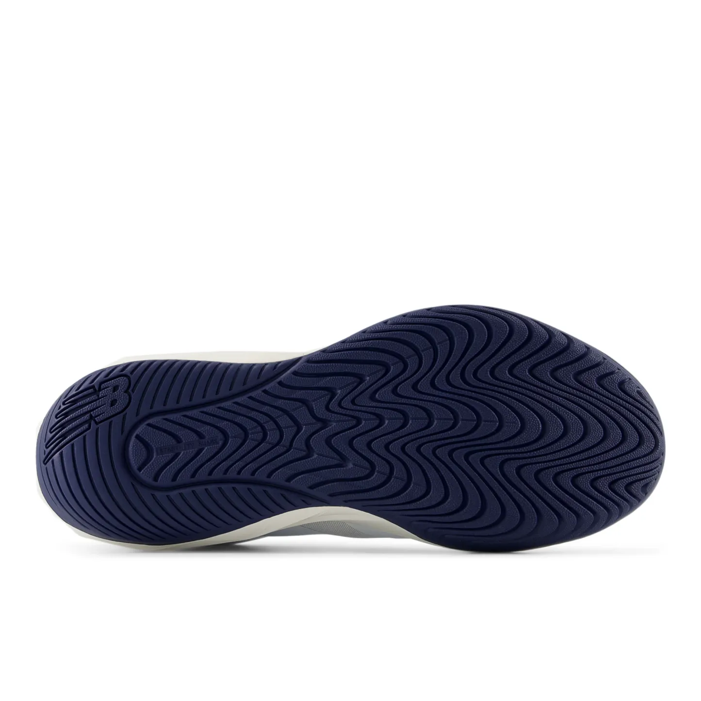 FuelCell 796v4 Padel – White with NB Navy and Cyber Jade