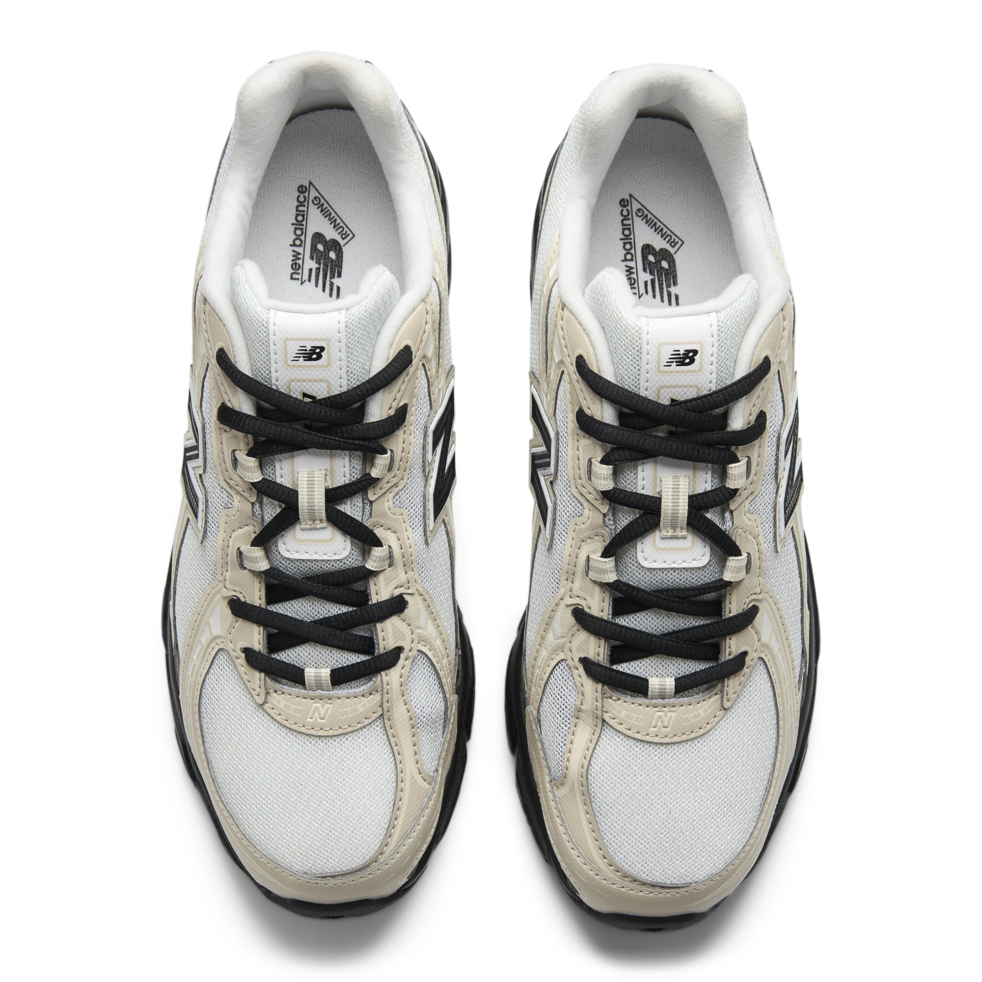 740 – TIMBERWOLF with WHITE