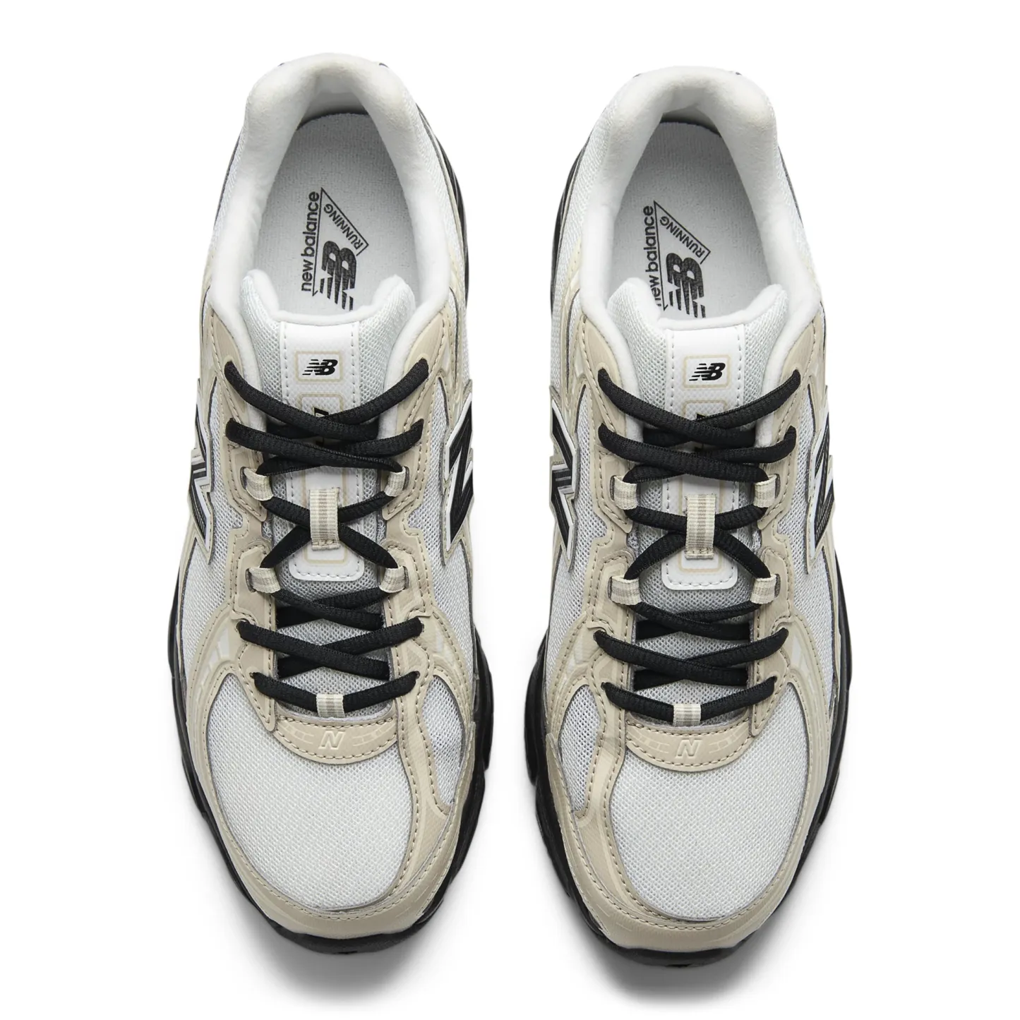 740 – TIMBERWOLF with WHITE