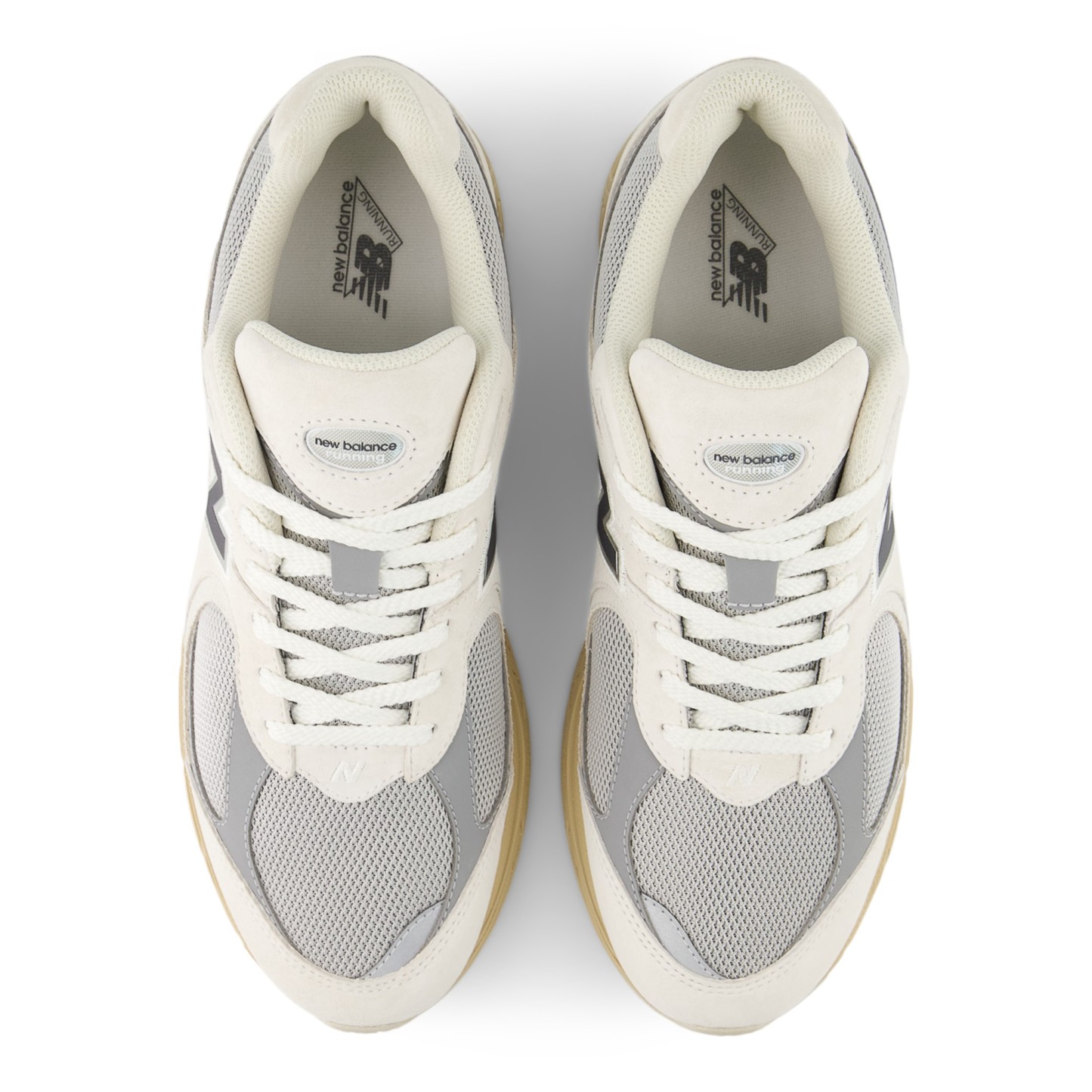 2002R – Linen with Rain Cloud and Black Cement