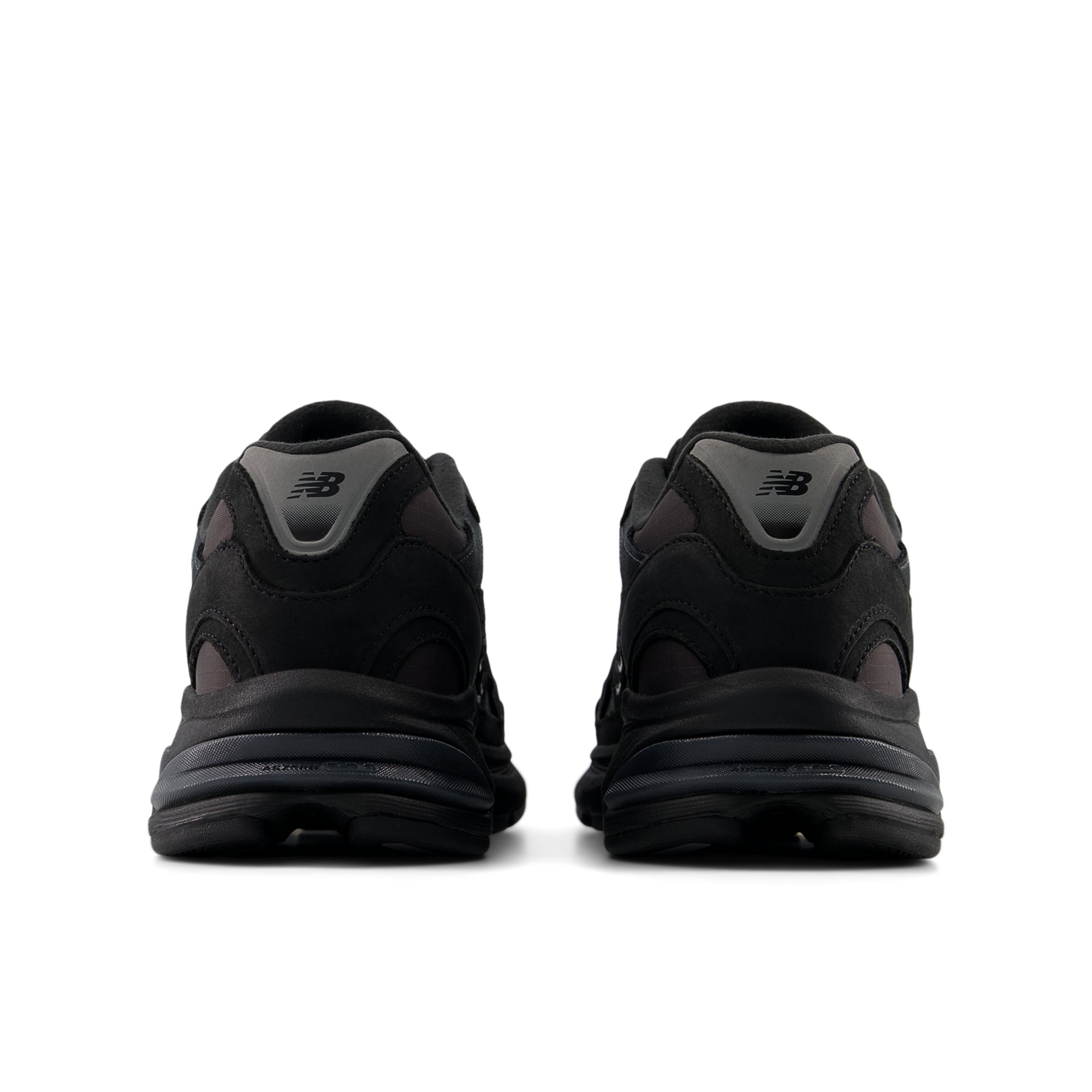 2010 – BLACK with FADED BLACK and PHANTOM